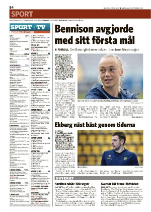 skanskadagbladet_z3_b-20210927_000_00_00_004.pdf