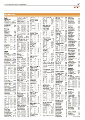 skanskadagbladet_z3_b-20210927_000_00_00_007.pdf