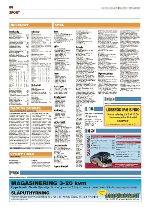 skanskadagbladet_z3_b-20210927_000_00_00_008.pdf