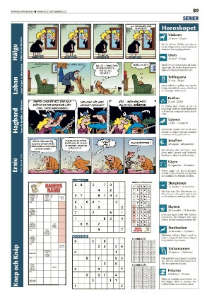 skanskadagbladet_z3_b-20210927_000_00_00_009.pdf