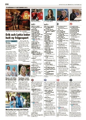 skanskadagbladet_z3_b-20210927_000_00_00_010.pdf