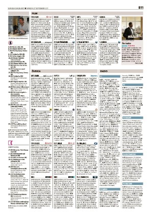 skanskadagbladet_z3_b-20210927_000_00_00_011.pdf