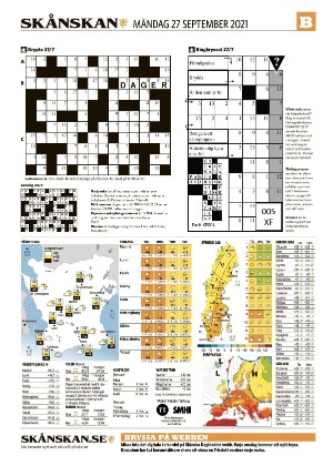 skanskadagbladet_z3_b-20210927_000_00_00_012.pdf