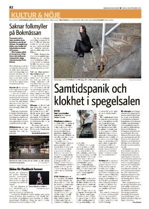 skanskadagbladet_z3_b-20210928_000_00_00_002.pdf