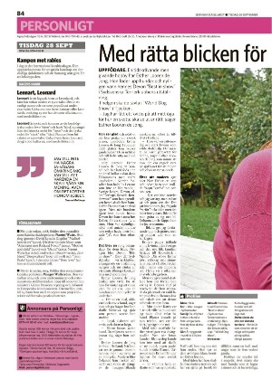 skanskadagbladet_z3_b-20210928_000_00_00_004.pdf