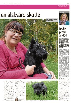 skanskadagbladet_z3_b-20210928_000_00_00_005.pdf