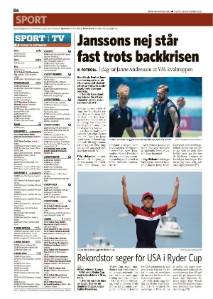skanskadagbladet_z3_b-20210928_000_00_00_006.pdf