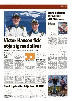 skanskadagbladet_z3_b-20210928_000_00_00_007.pdf