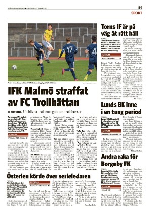 skanskadagbladet_z3_b-20210928_000_00_00_009.pdf
