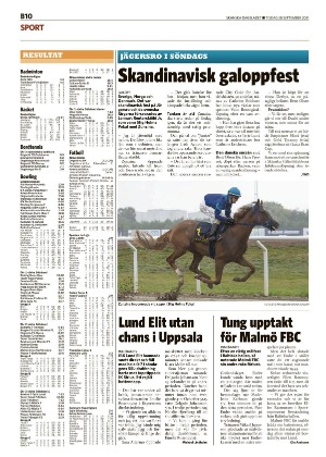 skanskadagbladet_z3_b-20210928_000_00_00_010.pdf