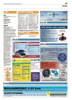 skanskadagbladet_z3_b-20210928_000_00_00_011.pdf