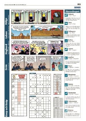skanskadagbladet_z3_b-20210928_000_00_00_013.pdf