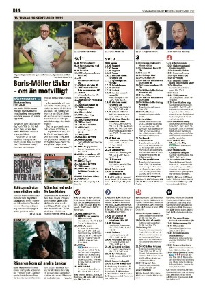 skanskadagbladet_z3_b-20210928_000_00_00_014.pdf