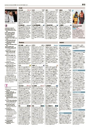 skanskadagbladet_z3_b-20210928_000_00_00_015.pdf
