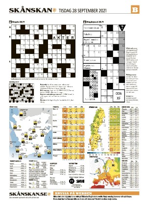 skanskadagbladet_z3_b-20210928_000_00_00_016.pdf