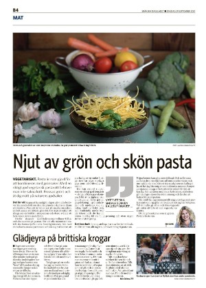 skanskadagbladet_z3_b-20210929_000_00_00_004.pdf
