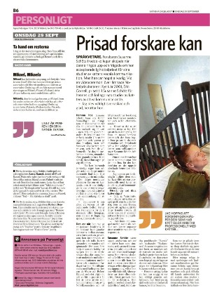 skanskadagbladet_z3_b-20210929_000_00_00_006.pdf