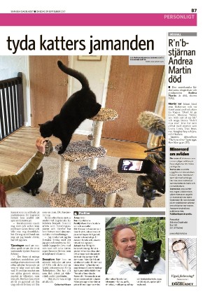 skanskadagbladet_z3_b-20210929_000_00_00_007.pdf