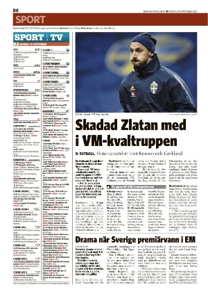 skanskadagbladet_z3_b-20210929_000_00_00_008.pdf