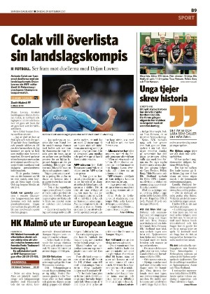 skanskadagbladet_z3_b-20210929_000_00_00_009.pdf