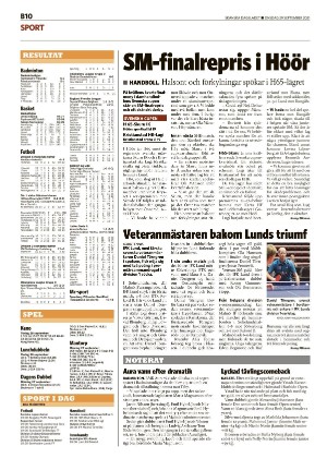 skanskadagbladet_z3_b-20210929_000_00_00_010.pdf