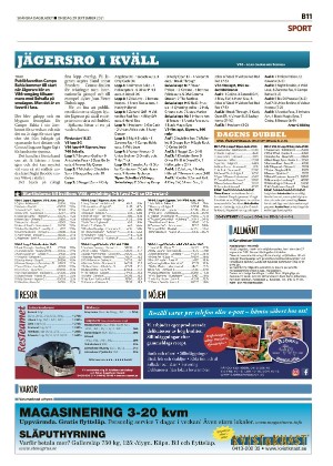 skanskadagbladet_z3_b-20210929_000_00_00_011.pdf
