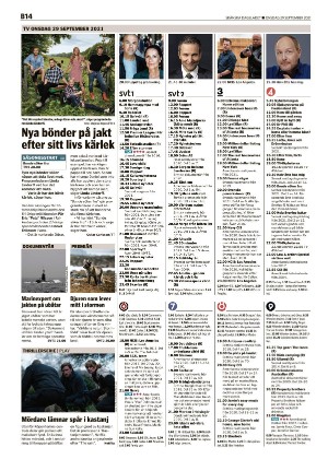 skanskadagbladet_z3_b-20210929_000_00_00_014.pdf