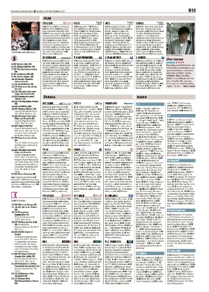 skanskadagbladet_z3_b-20210929_000_00_00_015.pdf