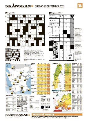 skanskadagbladet_z3_b-20210929_000_00_00_016.pdf