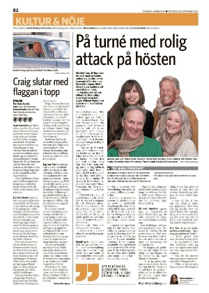 skanskadagbladet_z3_b-20210930_000_00_00_002.pdf