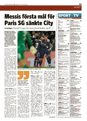 skanskadagbladet_z3_b-20210930_000_00_00_005.pdf