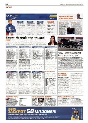 skanskadagbladet_z3_b-20210930_000_00_00_006.pdf