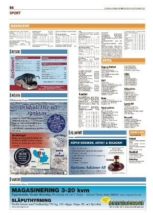 skanskadagbladet_z3_b-20210930_000_00_00_008.pdf