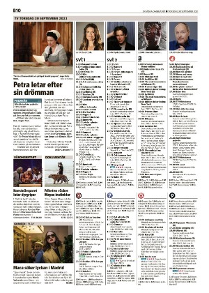 skanskadagbladet_z3_b-20210930_000_00_00_010.pdf