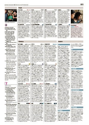 skanskadagbladet_z3_b-20210930_000_00_00_011.pdf