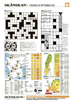 skanskadagbladet_z3_b-20210930_000_00_00_012.pdf