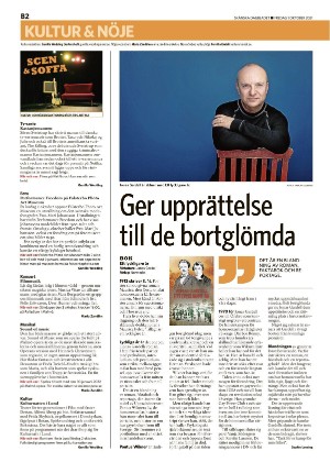 skanskadagbladet_z3_b-20211001_000_00_00_002.pdf
