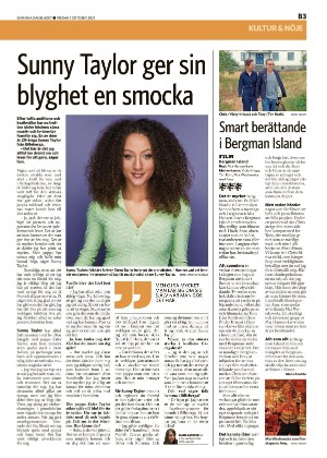 skanskadagbladet_z3_b-20211001_000_00_00_003.pdf