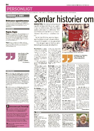 skanskadagbladet_z3_b-20211001_000_00_00_004.pdf