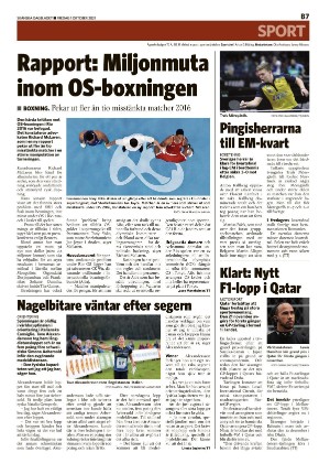 skanskadagbladet_z3_b-20211001_000_00_00_007.pdf