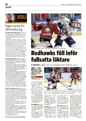 skanskadagbladet_z3_b-20211001_000_00_00_008.pdf
