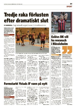 skanskadagbladet_z3_b-20211001_000_00_00_009.pdf