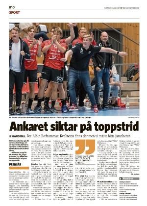 skanskadagbladet_z3_b-20211001_000_00_00_010.pdf