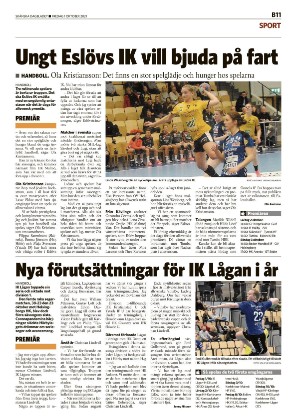 skanskadagbladet_z3_b-20211001_000_00_00_011.pdf