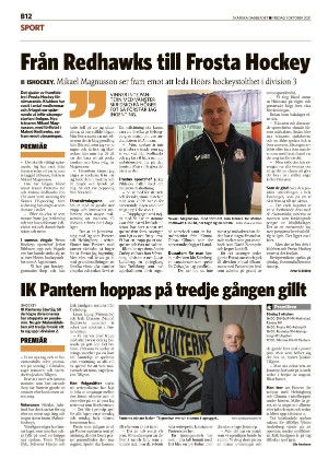 skanskadagbladet_z3_b-20211001_000_00_00_012.pdf