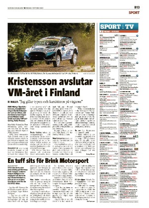 skanskadagbladet_z3_b-20211001_000_00_00_013.pdf