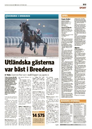 skanskadagbladet_z3_b-20211001_000_00_00_015.pdf