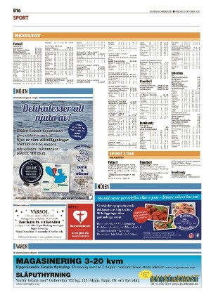 skanskadagbladet_z3_b-20211001_000_00_00_016.pdf