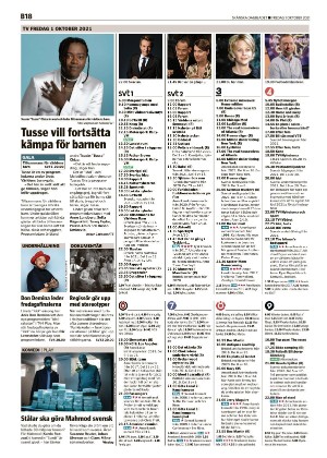 skanskadagbladet_z3_b-20211001_000_00_00_018.pdf