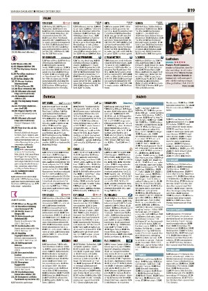 skanskadagbladet_z3_b-20211001_000_00_00_019.pdf